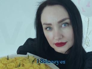 18blueeyes