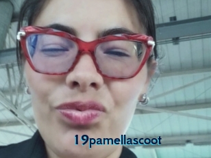 19pamellascoot