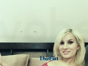 1hotflirt