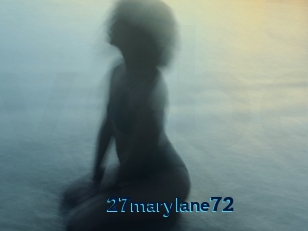 27marylane72