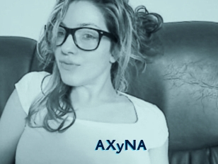 AXyNA