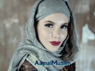 AamalMuslim