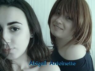 Abigail_Antoinette