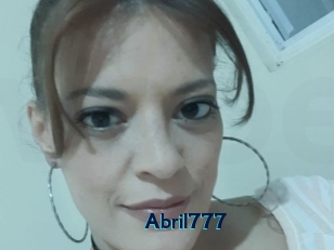 Abril777