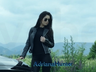 AdrianaHunter