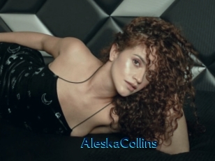 AleskaCollins