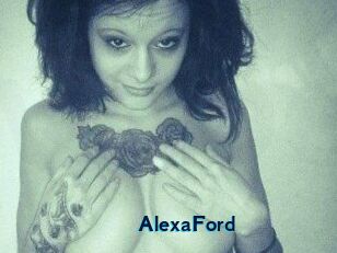 Alexa_Ford