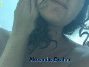 AlexandraBrahm