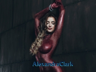 AlexandraClark