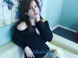 AliceKittie