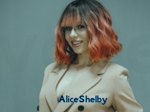 AliceShelby