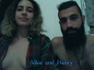 Alice_and_Henry