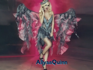 AllysaQuinn