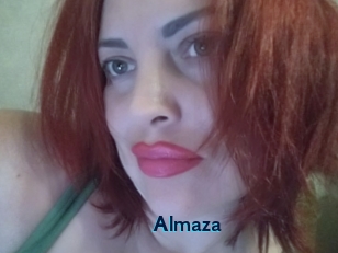 Almaza