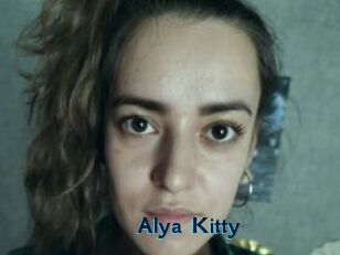 Alya_Kitty