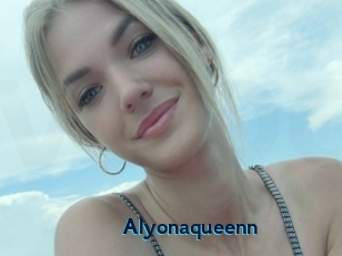 Alyonaqueenn