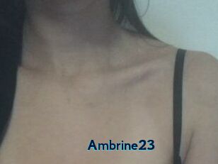 Ambrine23