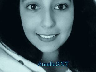 AmeliaSX7