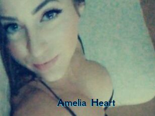 Amelia_Heart