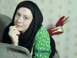 Amena