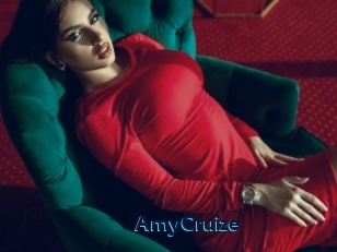 AmyCruize