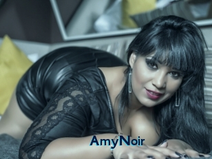 AmyNoir