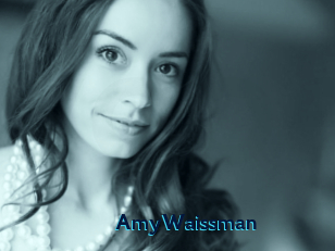 AmyWaissman