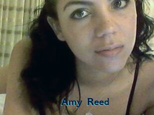 Amy_Reed