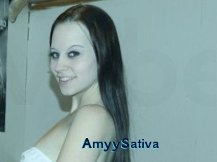 AmyySativa