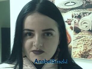 AnabelSmoki