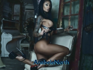 AnabeleNorth