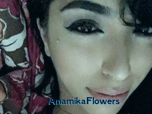 Anamika_Flowers