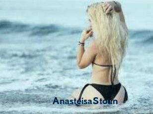 AnasteisaStoun