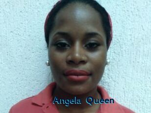 Angela_Queen