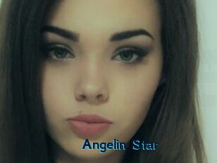 Angelin_Star