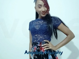 Angelina_Murphy