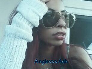 AngiexxxAsh