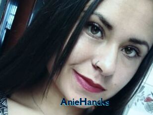 AnieHancks