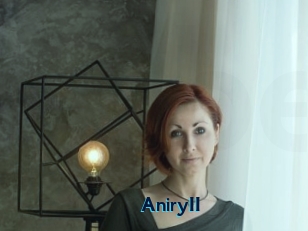 AniryII