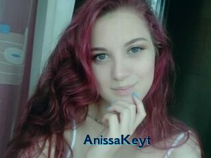 AnissaKeyt