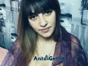 Anita_Gentle