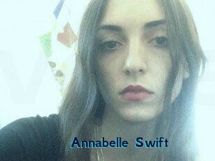 Annabelle_Swift