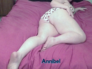 Annibel