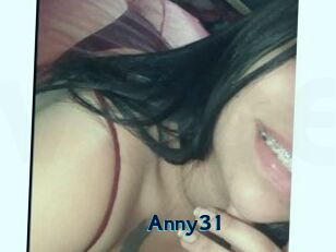 Anny31