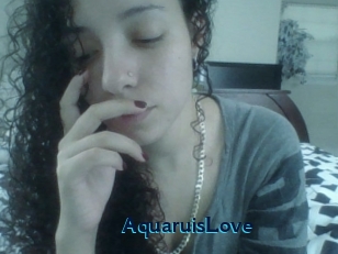 AquaruisLove