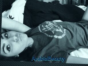 Arabia_Beauty_