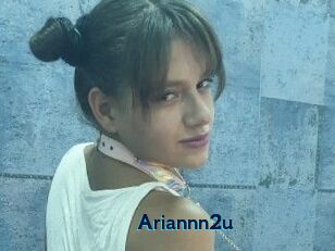 Ariannn2u