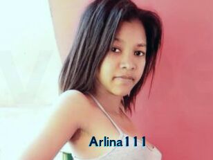 Arlina111