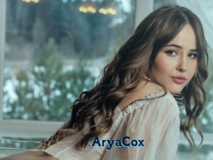 AryaCox