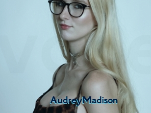 AudreyMadison